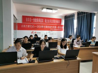 常德武陵區(qū)與柳葉湖軟件開發(fā)服務(wù) 聯(lián)系電話、價(jià)格指南及58同城信息整合